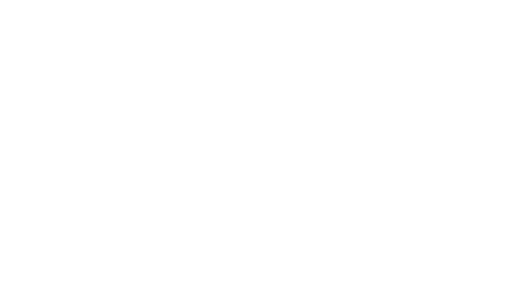 OSSAIA LIVING